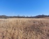 0000 Plantation Drive, Elkins, West Virginia 26241, ,Lots/land,For Sale,Plantation,10160603