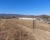 0000 Plantation Drive, Elkins, West Virginia 26241, ,Lots/land,For Sale,Plantation,10160603