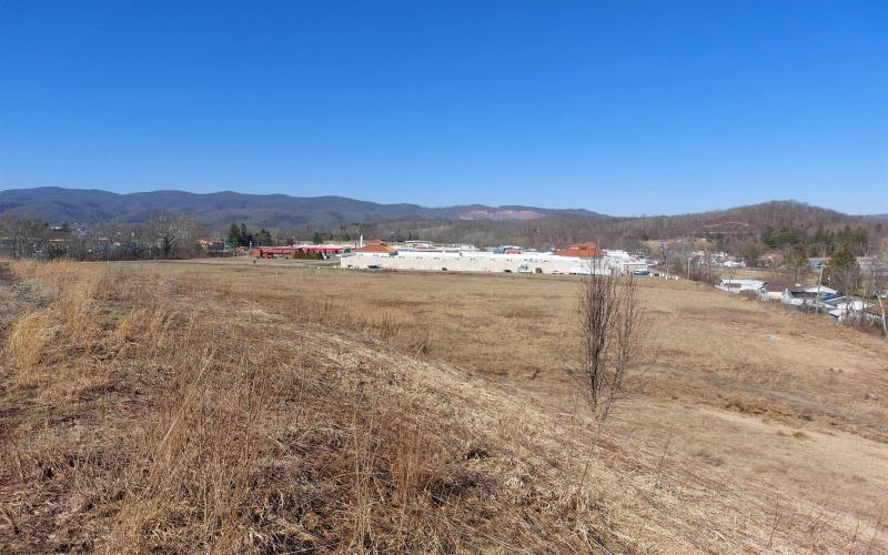 0000 Plantation Drive, Elkins, West Virginia 26241, ,Lots/land,For Sale,Plantation,10160603