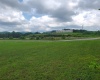 00 Plantation Drive, Elkins, West Virginia 26241, ,Lots/land,For Sale,Plantation,10160600