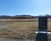 00 Plantation Drive, Elkins, West Virginia 26241, ,Lots/land,For Sale,Plantation,10160600