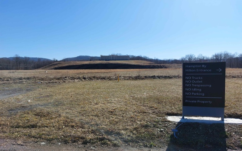 00 Plantation Drive, Elkins, West Virginia 26241, ,Lots/land,For Sale,Plantation,10160600