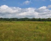 00 Plantation Drive, Elkins, West Virginia 26241, ,Lots/land,For Sale,Plantation,10160600