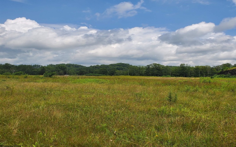 00 Plantation Drive, Elkins, West Virginia 26241, ,Lots/land,For Sale,Plantation,10160600