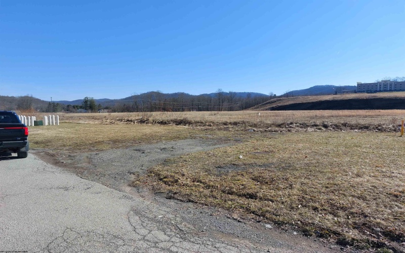 00 Plantation Drive, Elkins, West Virginia 26241, ,Lots/land,For Sale,Plantation,10160600
