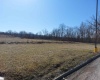 00 Plantation Drive, Elkins, West Virginia 26241, ,Lots/land,For Sale,Plantation,10160600