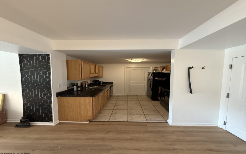1117 University Avenue, Morgantown, West Virginia 26505, 2 Bedrooms Bedrooms, 5 Rooms Rooms,2 BathroomsBathrooms,Residential Rentals,For Rent,University,10160612