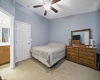 125 Birds Eye View Drive, Morgantown, West Virginia 26501, 3 Bedrooms Bedrooms, 6 Rooms Rooms,2 BathroomsBathrooms,Single Family Attached,For Sale,Birds Eye View,10160628