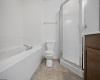 125 Birds Eye View Drive, Morgantown, West Virginia 26501, 3 Bedrooms Bedrooms, 6 Rooms Rooms,2 BathroomsBathrooms,Single Family Attached,For Sale,Birds Eye View,10160628