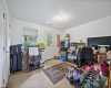 125 Birds Eye View Drive, Morgantown, West Virginia 26501, 3 Bedrooms Bedrooms, 6 Rooms Rooms,2 BathroomsBathrooms,Single Family Attached,For Sale,Birds Eye View,10160628
