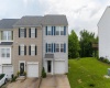 125 Birds Eye View Drive, Morgantown, West Virginia 26501, 3 Bedrooms Bedrooms, 6 Rooms Rooms,2 BathroomsBathrooms,Single Family Attached,For Sale,Birds Eye View,10160628