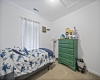 125 Birds Eye View Drive, Morgantown, West Virginia 26501, 3 Bedrooms Bedrooms, 6 Rooms Rooms,2 BathroomsBathrooms,Single Family Attached,For Sale,Birds Eye View,10160628