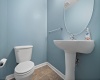 125 Birds Eye View Drive, Morgantown, West Virginia 26501, 3 Bedrooms Bedrooms, 6 Rooms Rooms,2 BathroomsBathrooms,Single Family Attached,For Sale,Birds Eye View,10160628