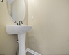 125 Birds Eye View Drive, Morgantown, West Virginia 26501, 3 Bedrooms Bedrooms, 6 Rooms Rooms,2 BathroomsBathrooms,Single Family Attached,For Sale,Birds Eye View,10160628