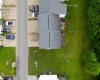 125 Birds Eye View Drive, Morgantown, West Virginia 26501, 3 Bedrooms Bedrooms, 6 Rooms Rooms,2 BathroomsBathrooms,Single Family Attached,For Sale,Birds Eye View,10160628