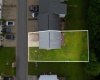 125 Birds Eye View Drive, Morgantown, West Virginia 26501, 3 Bedrooms Bedrooms, 6 Rooms Rooms,2 BathroomsBathrooms,Single Family Attached,For Sale,Birds Eye View,10160628