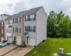 125 Birds Eye View Drive, Morgantown, West Virginia 26501, 3 Bedrooms Bedrooms, 6 Rooms Rooms,2 BathroomsBathrooms,Single Family Attached,For Sale,Birds Eye View,10160628