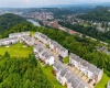 125 Birds Eye View Drive, Morgantown, West Virginia 26501, 3 Bedrooms Bedrooms, 6 Rooms Rooms,2 BathroomsBathrooms,Single Family Attached,For Sale,Birds Eye View,10160628