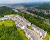 125 Birds Eye View Drive, Morgantown, West Virginia 26501, 3 Bedrooms Bedrooms, 6 Rooms Rooms,2 BathroomsBathrooms,Single Family Attached,For Sale,Birds Eye View,10160628