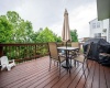125 Birds Eye View Drive, Morgantown, West Virginia 26501, 3 Bedrooms Bedrooms, 6 Rooms Rooms,2 BathroomsBathrooms,Single Family Attached,For Sale,Birds Eye View,10160628