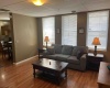 318 High Street, Morgantown, West Virginia 26505, ,Multi-unit/income,For Sale,High,10160619