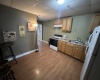 318 High Street, Morgantown, West Virginia 26505, ,Multi-unit/income,For Sale,High,10160619
