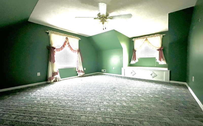4085 Boyles Road, Clarksburg, West Virginia 26301, 4 Bedrooms Bedrooms, 8 Rooms Rooms,1 BathroomBathrooms,Single Family Detached,For Sale,Boyles,10160625