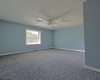 4085 Boyles Road, Clarksburg, West Virginia 26301, 4 Bedrooms Bedrooms, 8 Rooms Rooms,1 BathroomBathrooms,Single Family Detached,For Sale,Boyles,10160625