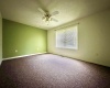4085 Boyles Road, Clarksburg, West Virginia 26301, 4 Bedrooms Bedrooms, 8 Rooms Rooms,1 BathroomBathrooms,Single Family Detached,For Sale,Boyles,10160625