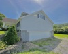 4085 Boyles Road, Clarksburg, West Virginia 26301, 4 Bedrooms Bedrooms, 8 Rooms Rooms,1 BathroomBathrooms,Single Family Detached,For Sale,Boyles,10160625