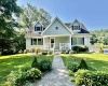 4085 Boyles Road, Clarksburg, West Virginia 26301, 4 Bedrooms Bedrooms, 8 Rooms Rooms,1 BathroomBathrooms,Single Family Detached,For Sale,Boyles,10160625