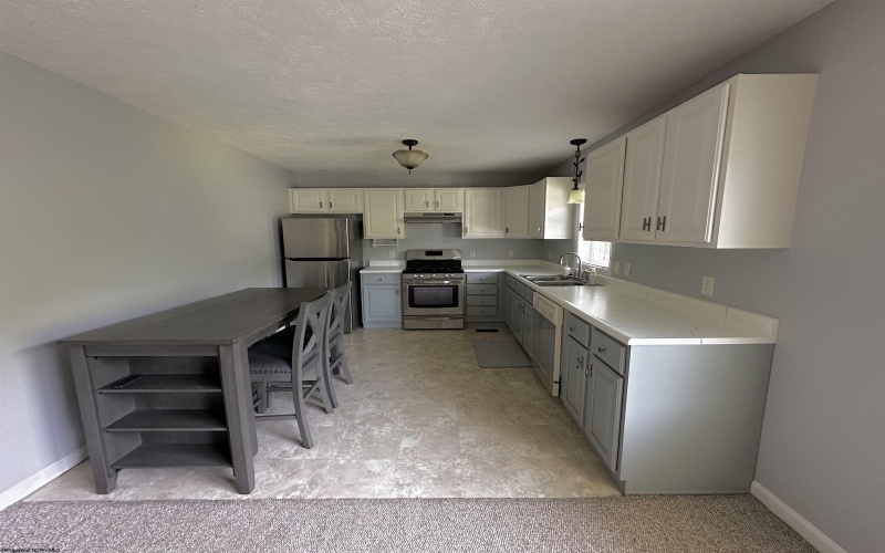 4085 Boyles Road, Clarksburg, West Virginia 26301, 4 Bedrooms Bedrooms, 8 Rooms Rooms,1 BathroomBathrooms,Single Family Detached,For Sale,Boyles,10160625