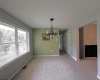 4085 Boyles Road, Clarksburg, West Virginia 26301, 4 Bedrooms Bedrooms, 8 Rooms Rooms,1 BathroomBathrooms,Single Family Detached,For Sale,Boyles,10160625