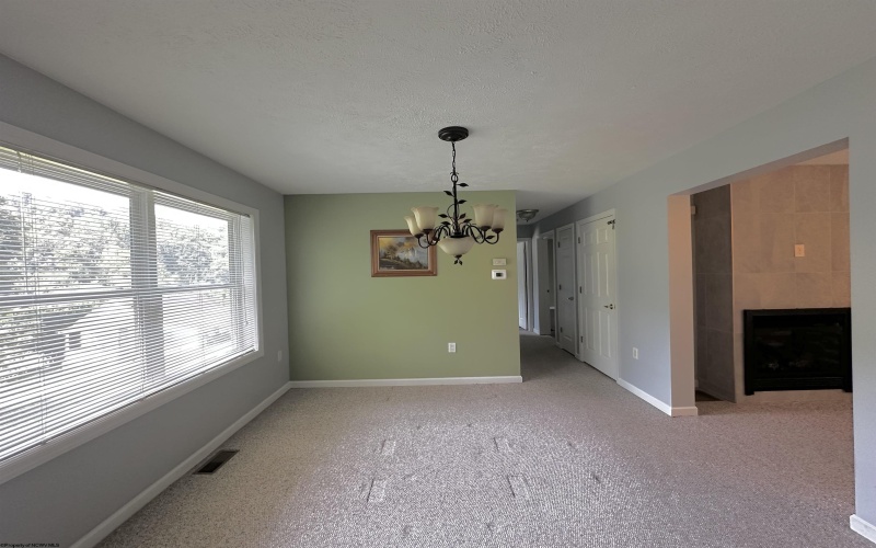 4085 Boyles Road, Clarksburg, West Virginia 26301, 4 Bedrooms Bedrooms, 8 Rooms Rooms,1 BathroomBathrooms,Single Family Detached,For Sale,Boyles,10160625