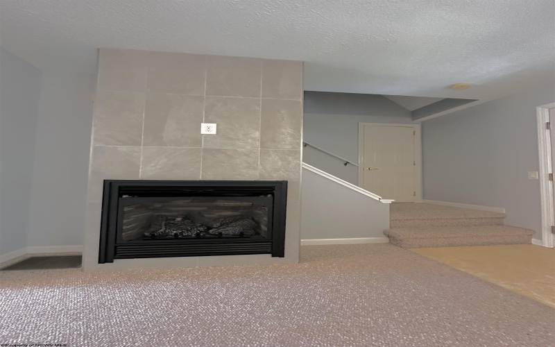 4085 Boyles Road, Clarksburg, West Virginia 26301, 4 Bedrooms Bedrooms, 8 Rooms Rooms,1 BathroomBathrooms,Single Family Detached,For Sale,Boyles,10160625