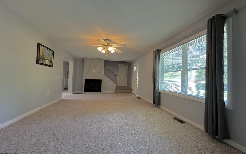 4085 Boyles Road, Clarksburg, West Virginia 26301, 4 Bedrooms Bedrooms, 8 Rooms Rooms,1 BathroomBathrooms,Single Family Detached,For Sale,Boyles,10160625