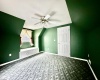 4085 Boyles Road, Clarksburg, West Virginia 26301, 4 Bedrooms Bedrooms, 8 Rooms Rooms,1 BathroomBathrooms,Single Family Detached,For Sale,Boyles,10160625