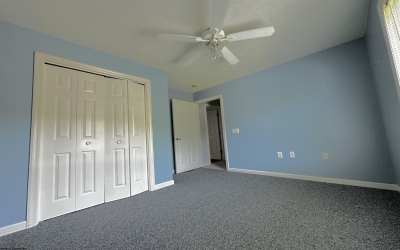 4085 Boyles Road, Clarksburg, West Virginia 26301, 4 Bedrooms Bedrooms, 8 Rooms Rooms,1 BathroomBathrooms,Single Family Detached,For Sale,Boyles,10160625