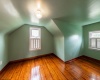 113 Miller Road, Kingwood, West Virginia 26537, 3 Bedrooms Bedrooms, 6 Rooms Rooms,2 BathroomsBathrooms,Single Family Detached,For Sale,Miller,10160626