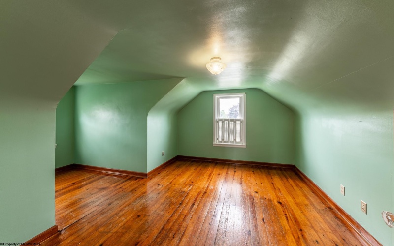 113 Miller Road, Kingwood, West Virginia 26537, 3 Bedrooms Bedrooms, 6 Rooms Rooms,2 BathroomsBathrooms,Single Family Detached,For Sale,Miller,10160626