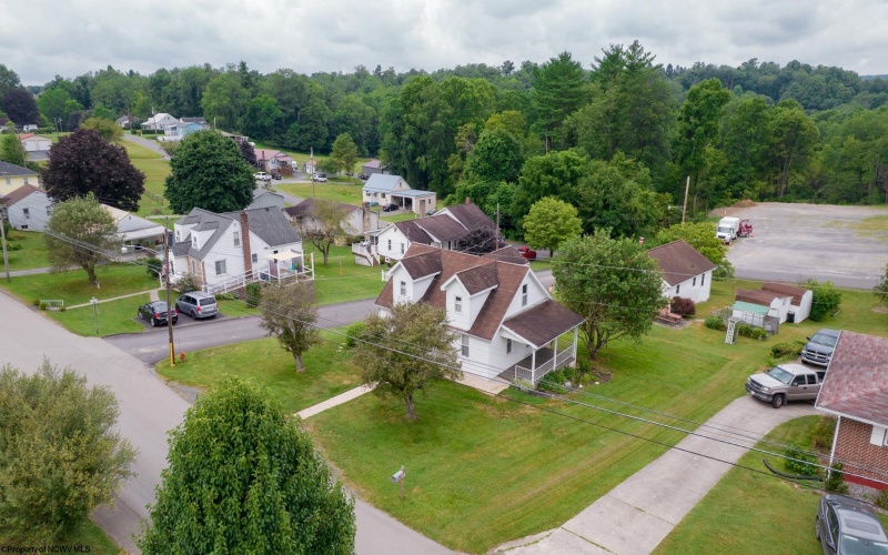 113 Miller Road, Kingwood, West Virginia 26537, 3 Bedrooms Bedrooms, 6 Rooms Rooms,2 BathroomsBathrooms,Single Family Detached,For Sale,Miller,10160626