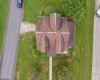 113 Miller Road, Kingwood, West Virginia 26537, 3 Bedrooms Bedrooms, 6 Rooms Rooms,2 BathroomsBathrooms,Single Family Detached,For Sale,Miller,10160626
