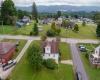 113 Miller Road, Kingwood, West Virginia 26537, 3 Bedrooms Bedrooms, 6 Rooms Rooms,2 BathroomsBathrooms,Single Family Detached,For Sale,Miller,10160626