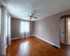 113 Miller Road, Kingwood, West Virginia 26537, 3 Bedrooms Bedrooms, 6 Rooms Rooms,2 BathroomsBathrooms,Single Family Detached,For Sale,Miller,10160626