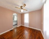 113 Miller Road, Kingwood, West Virginia 26537, 3 Bedrooms Bedrooms, 6 Rooms Rooms,2 BathroomsBathrooms,Single Family Detached,For Sale,Miller,10160626