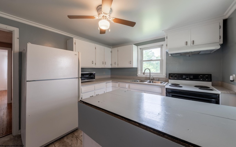 113 Miller Road, Kingwood, West Virginia 26537, 3 Bedrooms Bedrooms, 6 Rooms Rooms,2 BathroomsBathrooms,Single Family Detached,For Sale,Miller,10160626