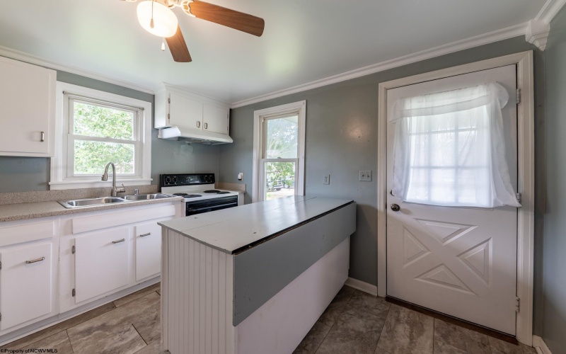 113 Miller Road, Kingwood, West Virginia 26537, 3 Bedrooms Bedrooms, 6 Rooms Rooms,2 BathroomsBathrooms,Single Family Detached,For Sale,Miller,10160626