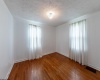 113 Miller Road, Kingwood, West Virginia 26537, 3 Bedrooms Bedrooms, 6 Rooms Rooms,2 BathroomsBathrooms,Single Family Detached,For Sale,Miller,10160626