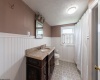113 Miller Road, Kingwood, West Virginia 26537, 3 Bedrooms Bedrooms, 6 Rooms Rooms,2 BathroomsBathrooms,Single Family Detached,For Sale,Miller,10160626