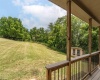 2626 Stewartstown Road, Morgantown, West Virginia 26508, 5 Bedrooms Bedrooms, 15 Rooms Rooms,4 BathroomsBathrooms,Single Family Detached,For Sale,Stewartstown,10160624